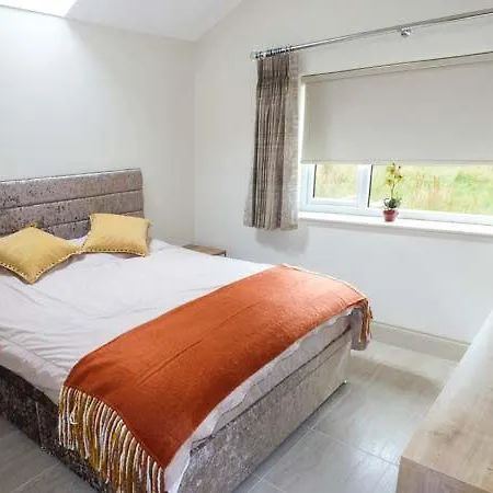 Shreyas Cottage Blackburn  Exterior photo