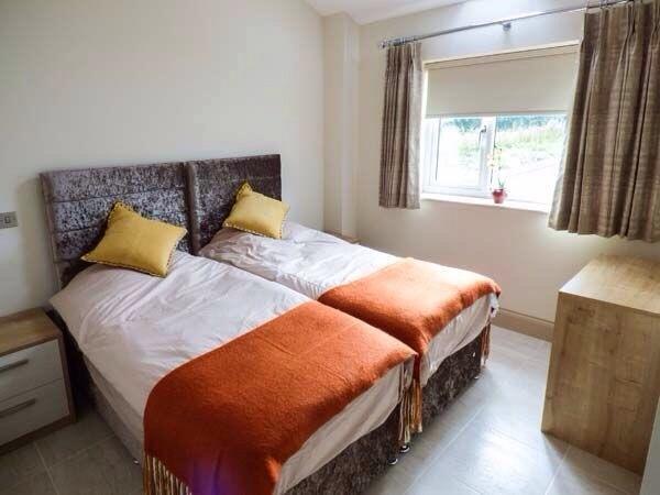 Shreyas Holiday home Blackburn (Lancashire)